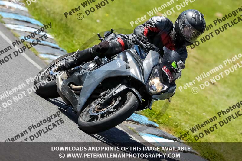 enduro digital images;event digital images;eventdigitalimages;lydden hill;lydden no limits trackday;lydden photographs;lydden trackday photographs;no limits trackdays;peter wileman photography;racing digital images;trackday digital images;trackday photos